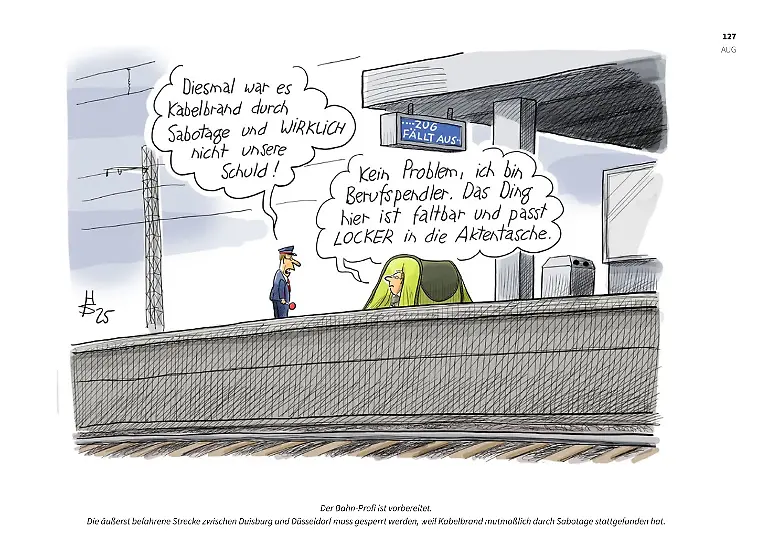 18 9783911870016 GesamtPDF-129